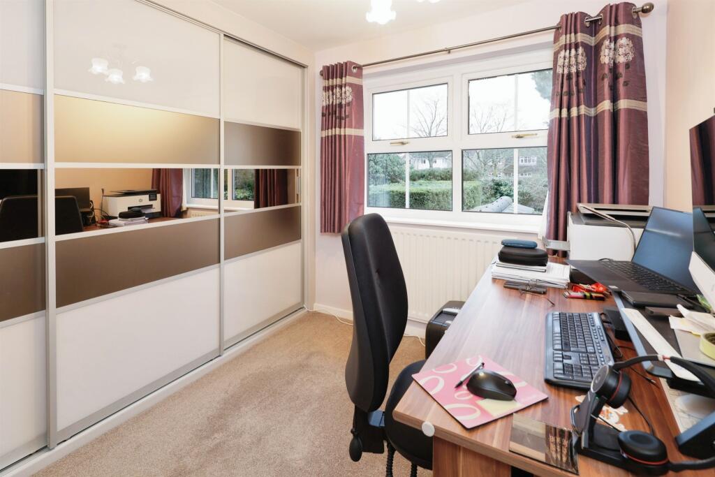 Additional image 10 of Asbury Road, Balsall Common, COVENTRY