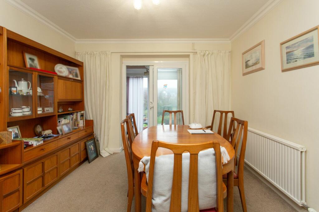 Additional image 7 of Mandeville Road, Canterbury, CT2