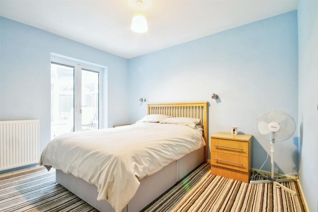 Additional image 9 of Flodden Close, Chester Le Street, County Durham, DH2