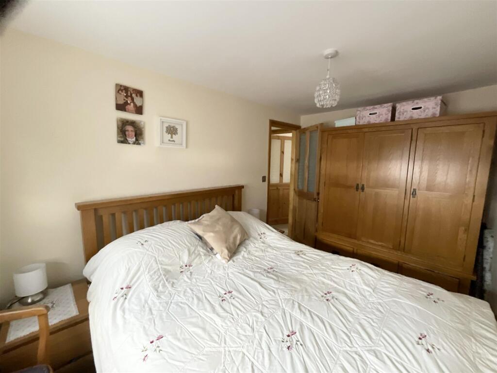 Additional image 7 of Myrtle Road, Dartford, Kent