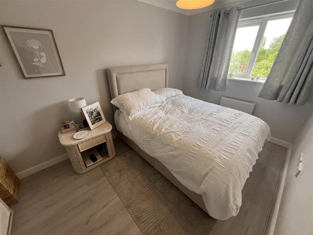 Additional image 17 of Jubilee Park, Woodville, DE11 7NZ