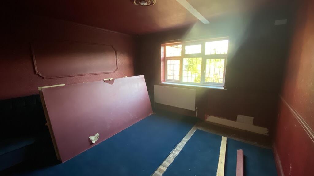 Additional image 7 of Former Bed & Breakfast, Home Farm, Oxford Road, Ryton On Dunsmore, Coventry, CV8 3EP