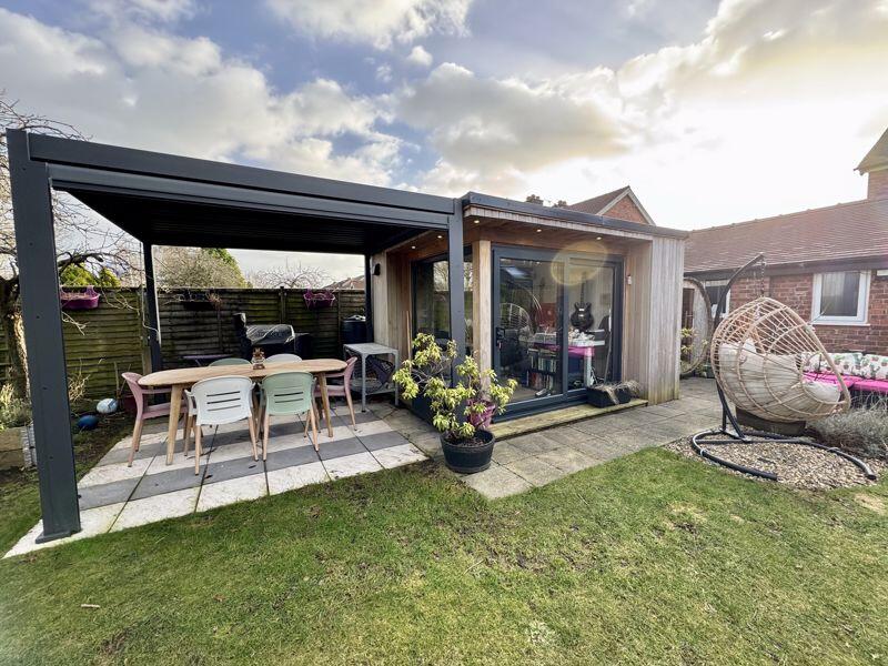 Additional image 17 of Macclesfield Road, Holmes Chapel.