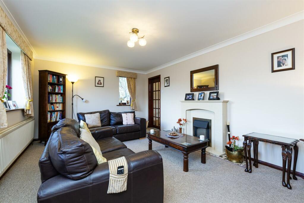 Additional image 28 of Willow Park, Langley Park