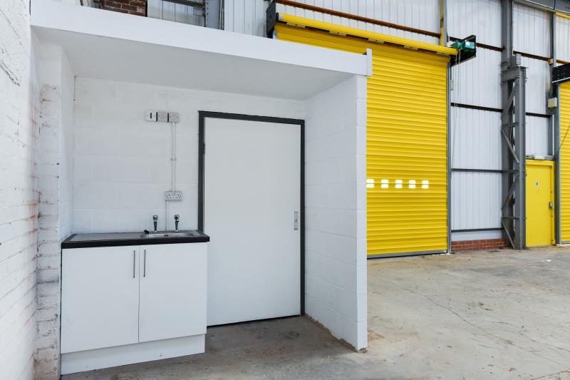 Additional image 12 of Digby Street, Digby Street, Ilkeston DE7 5TS