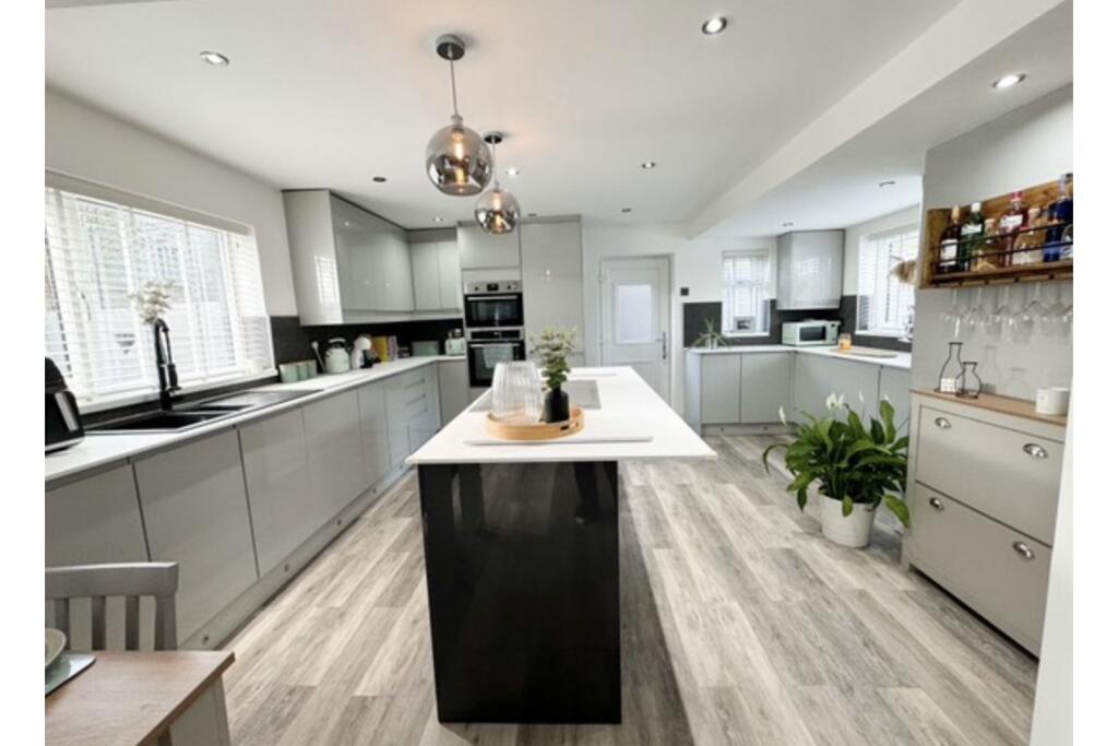 Additional image 4 of Grove Place, Bakewell, DE45