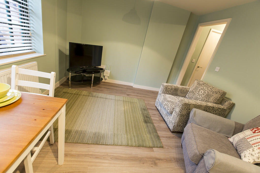 Additional image 9 of Apartment 1 Harnall Court