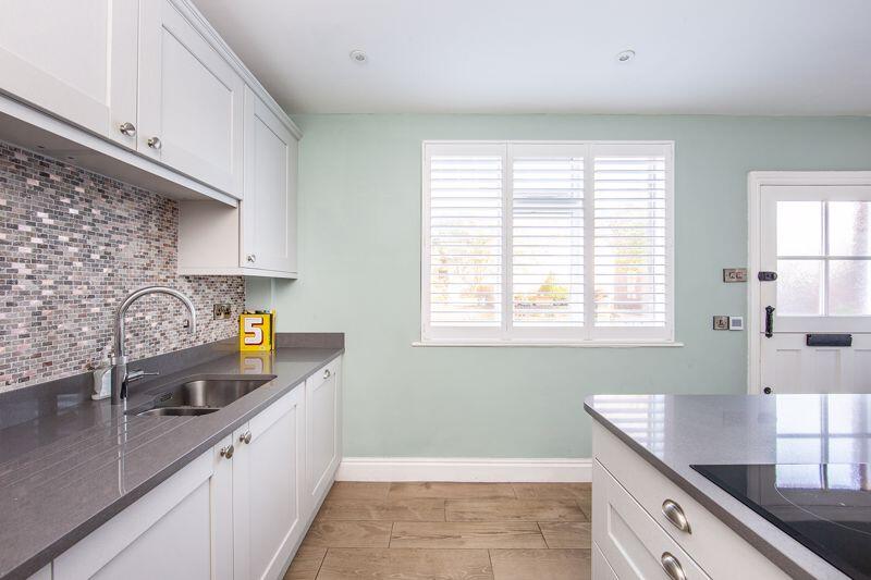 Additional image 12 of Welsh Row, Nantwich