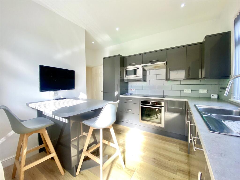 Additional image 2 of Burleigh Avenue, Sidcup, DA15