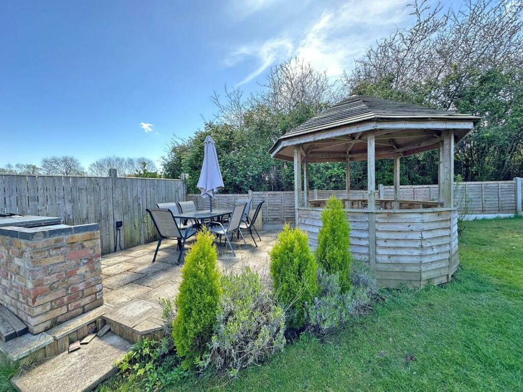 Additional image 26 of Brackendale Drive, Barby, Rugby