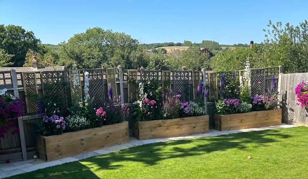 Additional image 2 of Chartham, Canterbury, Kent, CT4