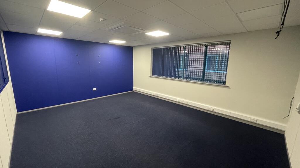 Additional image 11 of Ground Floor 5 Jephson Court, Tancred Close, Leamington Spa, CV31 3RZ