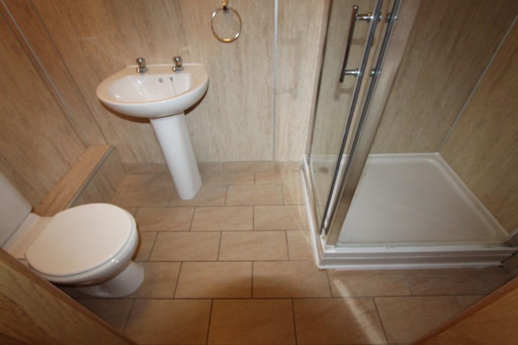 Additional image 13 of Flat 4, 118-120 Warwick Street, Leamington Spa, Warwickshire, CV32