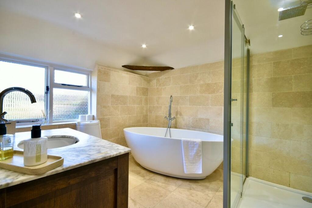 Additional image 14 of High Street, Bridge