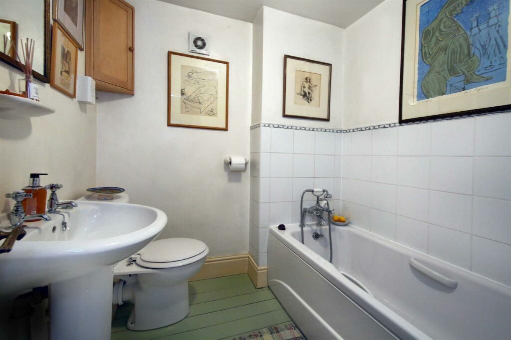 Additional image 9 of Townwell Court, Welsh Row, Nantwich