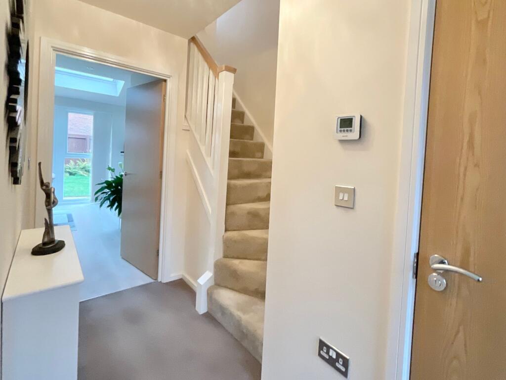 Additional image 6 of Joseph Reddrop Way, Crewe, CW1