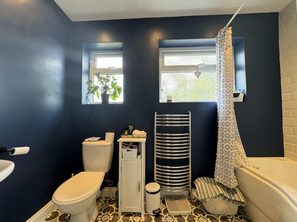 Additional image 11 of Strettea Lane, Higham, DE55