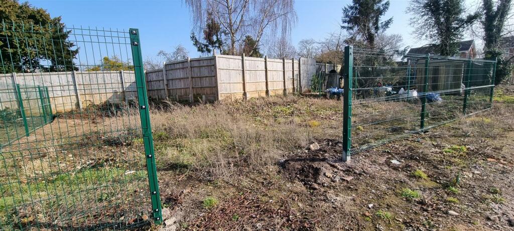 Additional image 7 of Loxley Road, Stratford-Upon-Avon