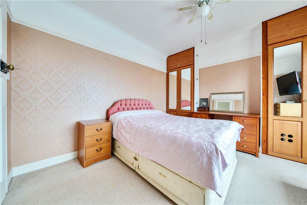 Additional image 13 of Brook Road, Northfleet, Gravesend