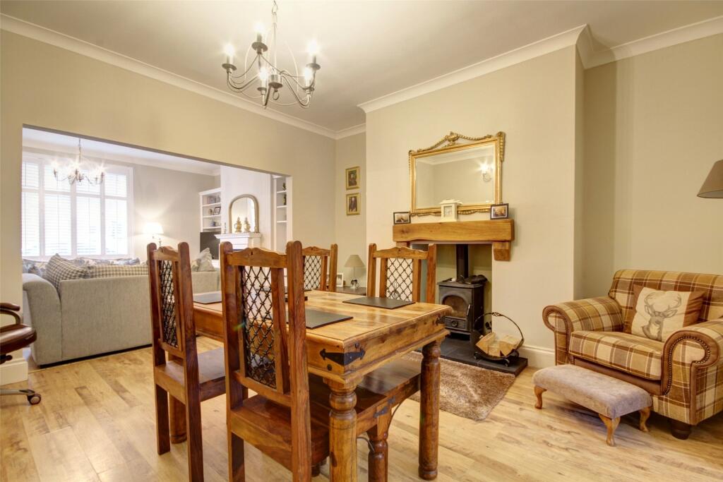 Additional image 20 of West View, Esh Winning, Durham, DH7