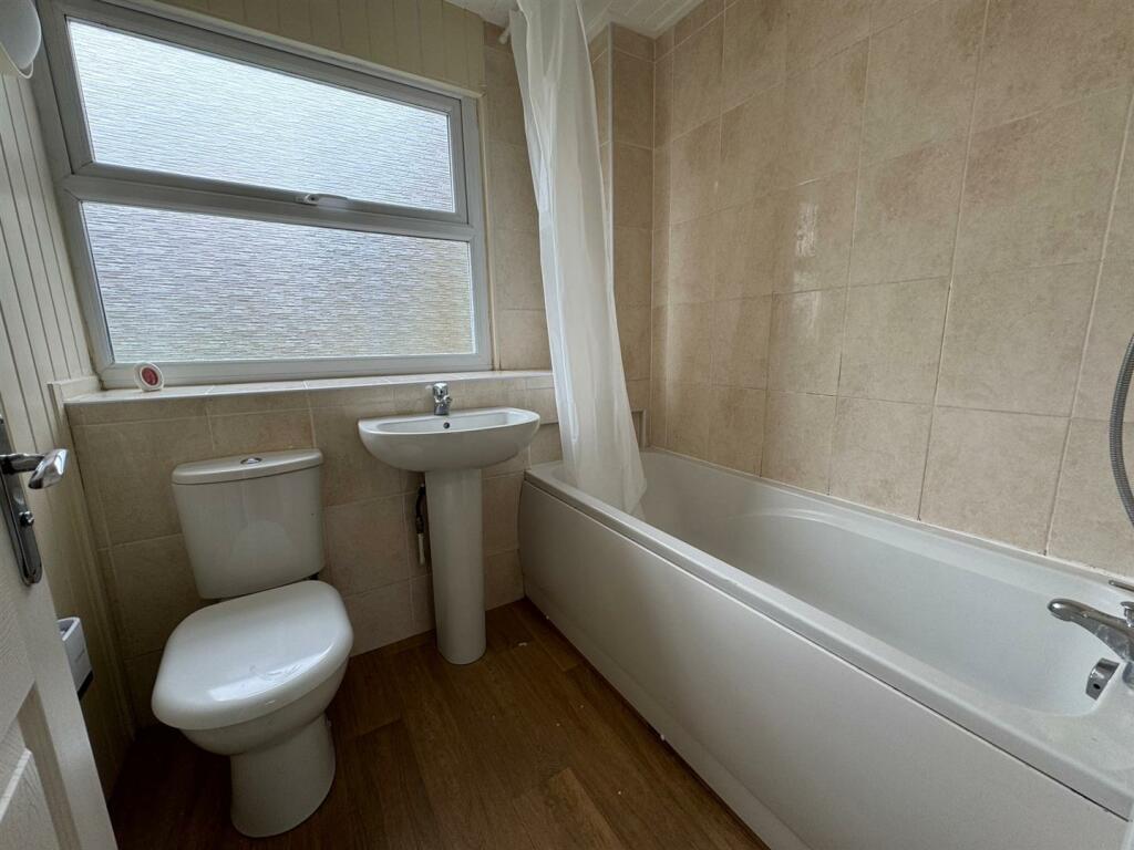 Additional image 11 of Punch Croft, New Ash Green