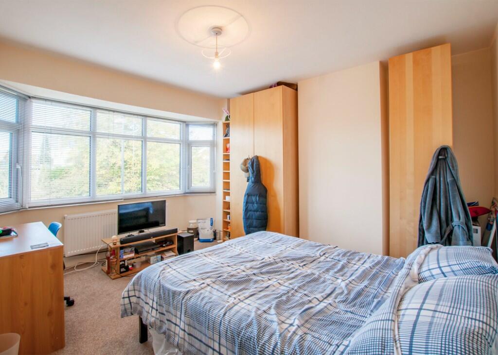 Additional image 12 of Maxwell Avenue, Derby, Derbyshire, DE22