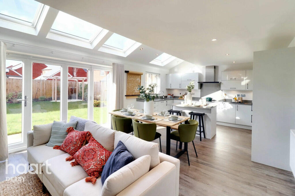 Additional image 4 of Lucas Lane, Hilton