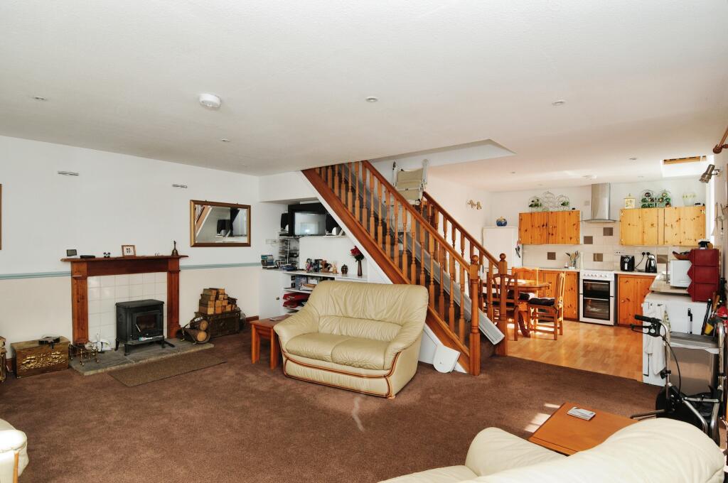 Additional image 6 of Palnackie, Castle Douglas, Dumfries and Galloway, DG7