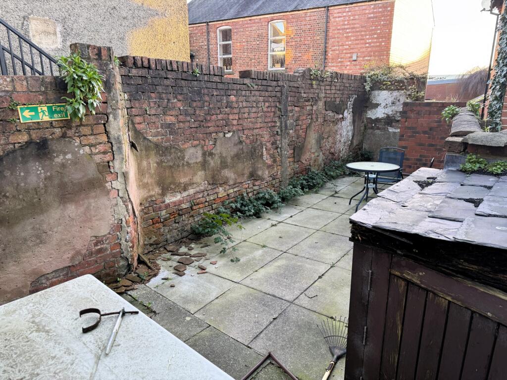 Additional image 17 of Church Street, Alfreton, DE55