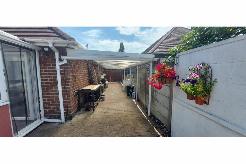 Additional image 23 of Fall Road, Heanor, DE75