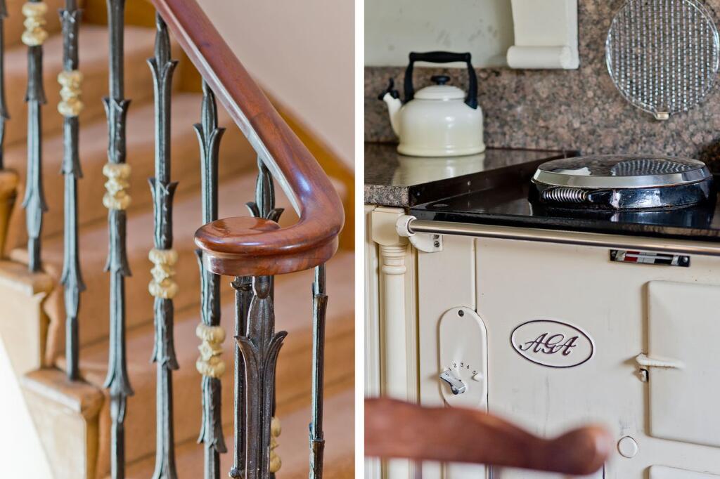 Additional image 13 of Montrose, DD10