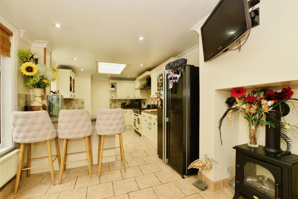 Additional image 4 of Canterbury Road, Margate, CT9