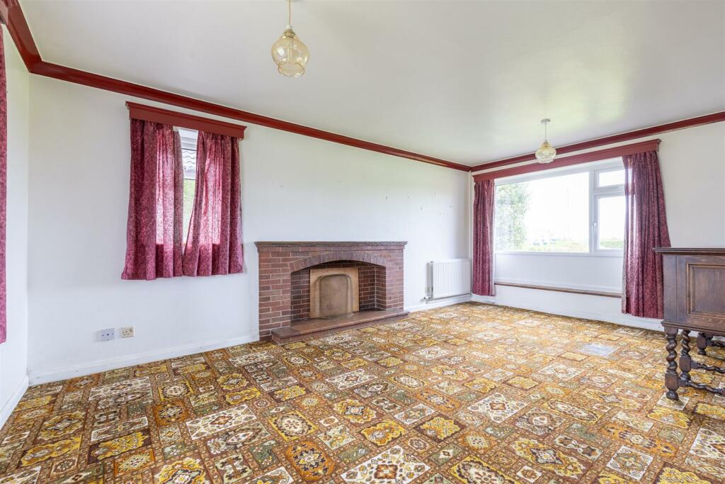 Additional image 7 of Whitchurch Road, Audlem