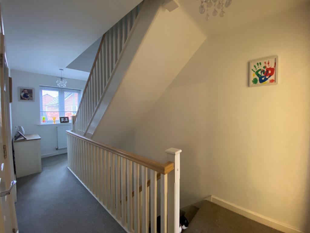 Additional image 6 of Douglas Forrest Close, Crewe