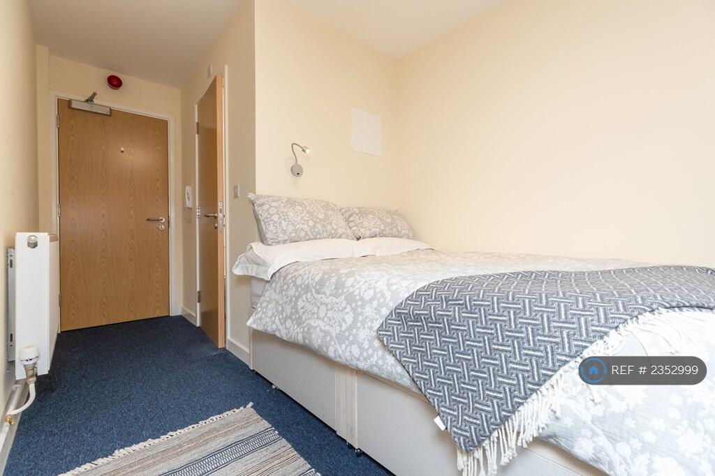 Additional image 7 of Moss Street, Leamington Spa, CV31