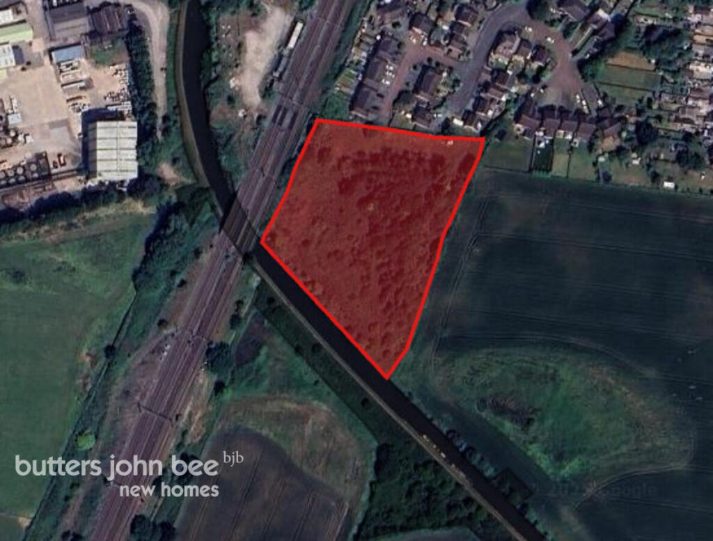 Additional image 11 of Ashby Drive, Sandbach