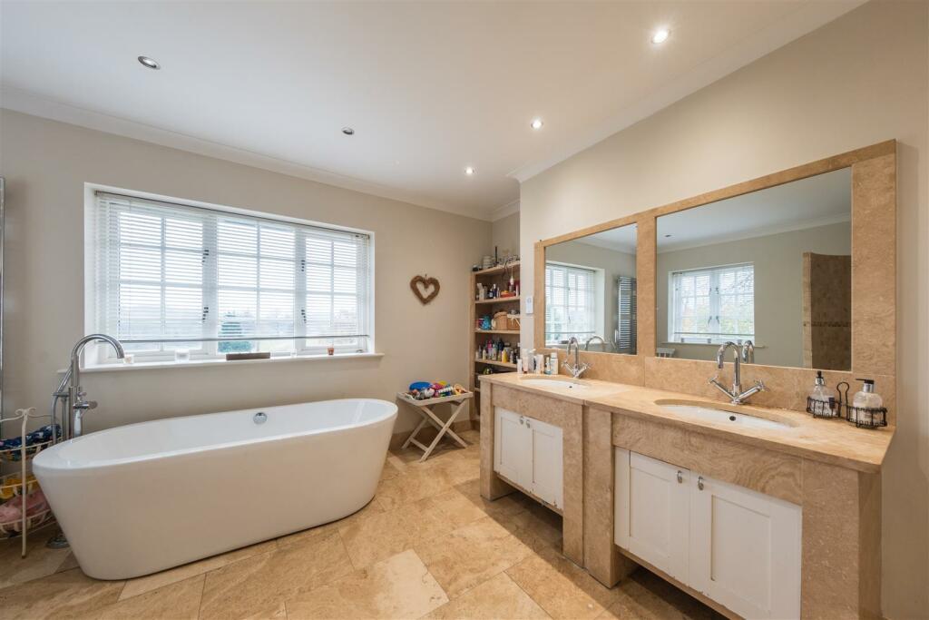 Additional image 44 of Bag Lane, Crowton, Cheshire