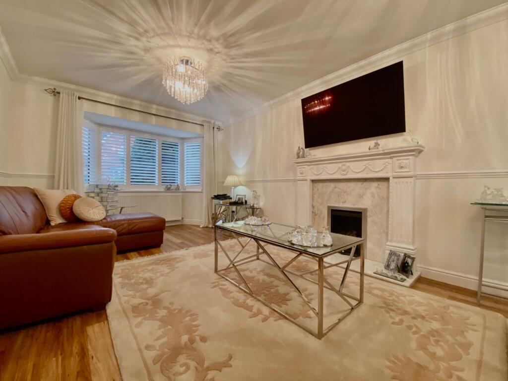 Additional image 6 of Smithfield, Pity Me, Durham, DH1