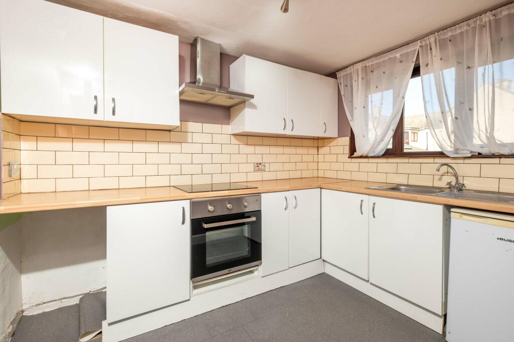 Additional image 3 of Bellevue Terrace, Ferryden, DD10