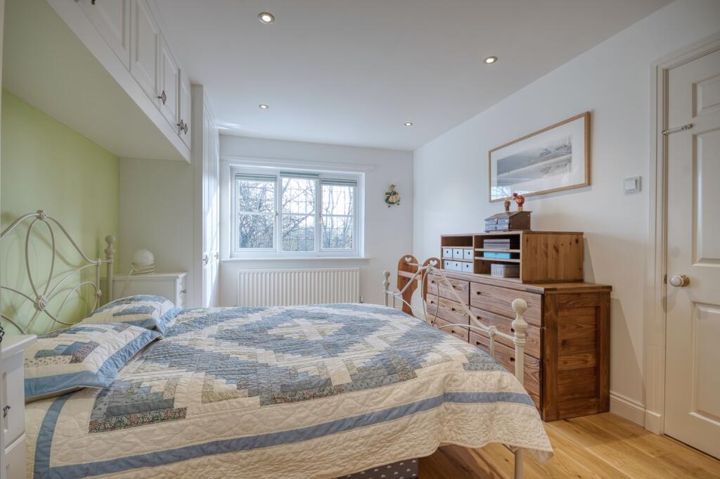 Additional image 17 of Rosemount, Durham, County Durham, DH1