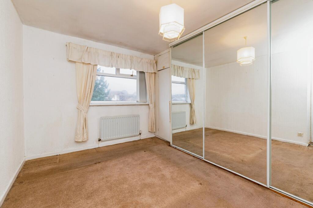 Additional image 10 of Briar Lea, Houghton Le Spring, DH4