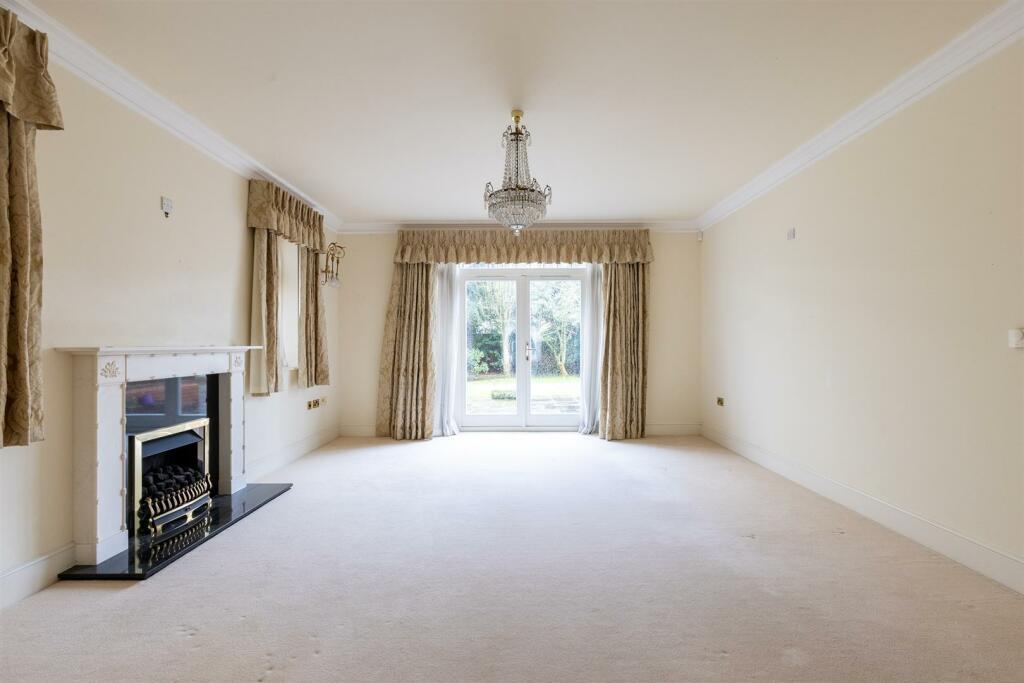 Additional image 14 of Wellington Road, Nantwich, Cheshire