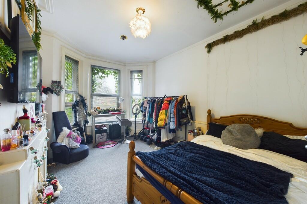 Additional image 5 of Radnor Park Road, Folkestone