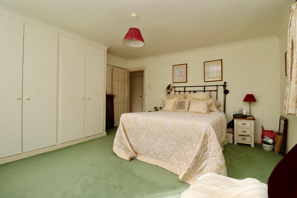 Additional image 10 of Sea Road, Wesgate-on-sea, Kent, CT8 8QG