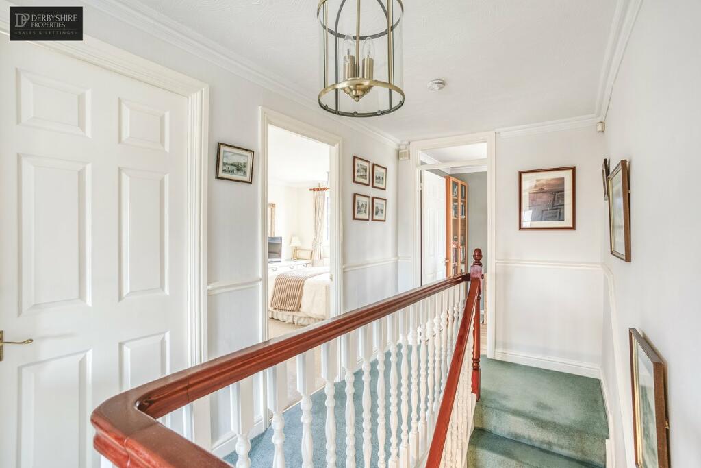 Additional image 11 of Devonshire Avenue, Ripley, DE5