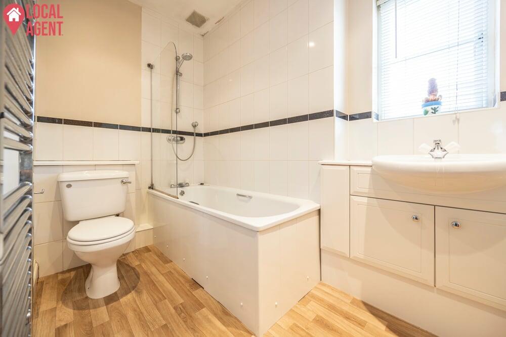 Additional image 13 of Wellington Avenue, Sidcup, DA15