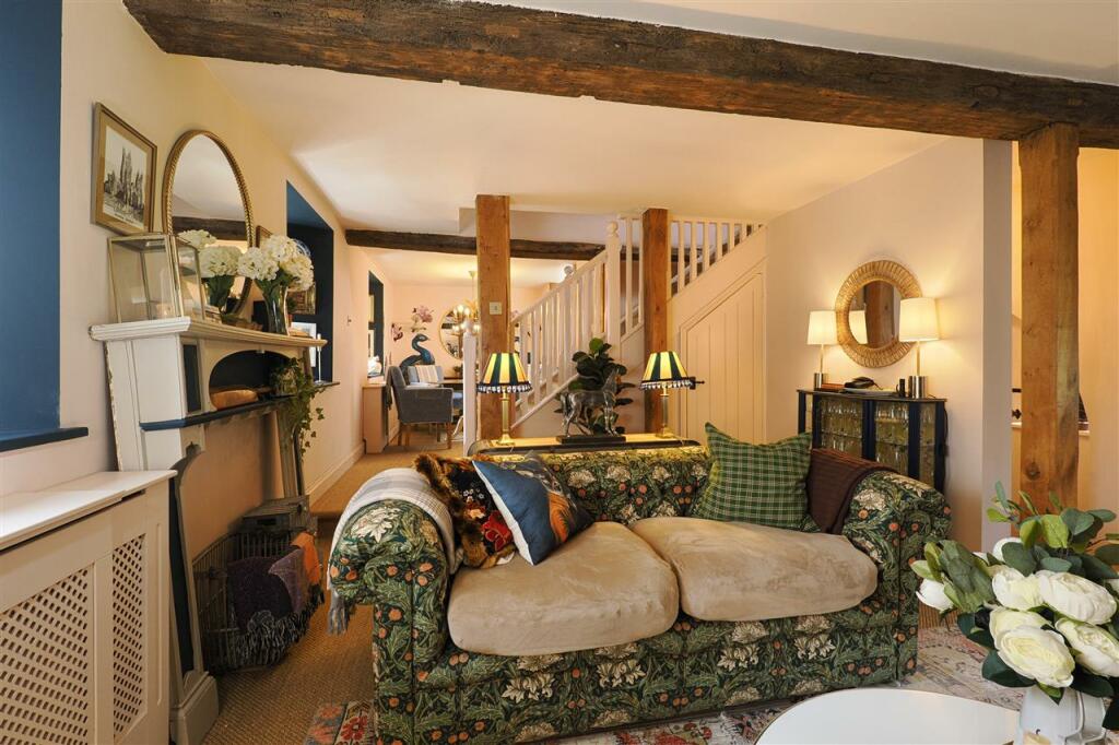 Additional image 6 of Dovecote Court, Chilham Castle Estate, Chilham