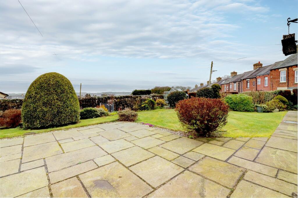 Additional image 21 of Fines Road, Medomsley, County Durham, DH8