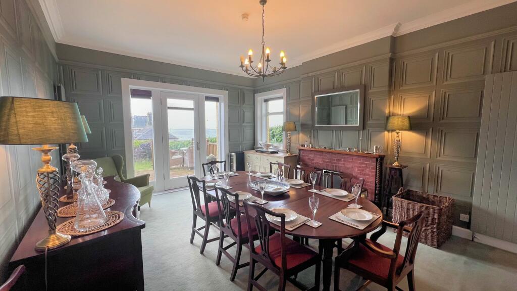 Additional image 7 of Craigmount, Heugh Road, Portpatrick