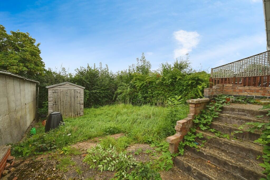 Additional image 16 of Firs Drive, Rugby, Warwickshire